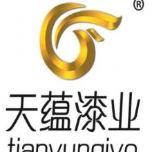 北京中材國建化工材料科學研究院 技術(shù)轉(zhuǎn)讓與產(chǎn)品代工雙輪驅(qū)動