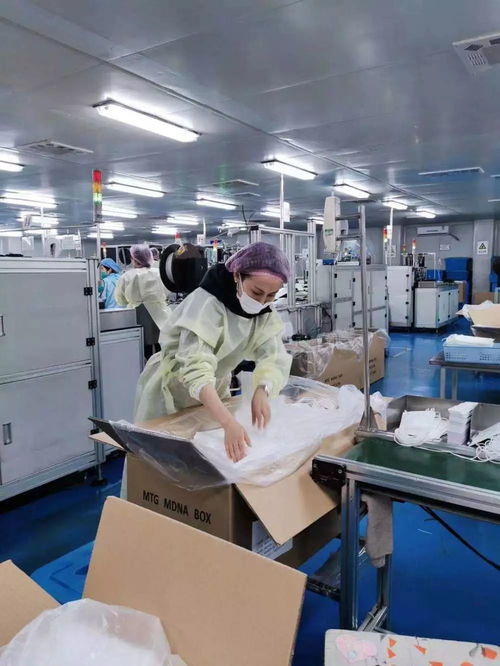 這些平凡而具體的中國(guó)人，才是最好的克毒武器︱人間世