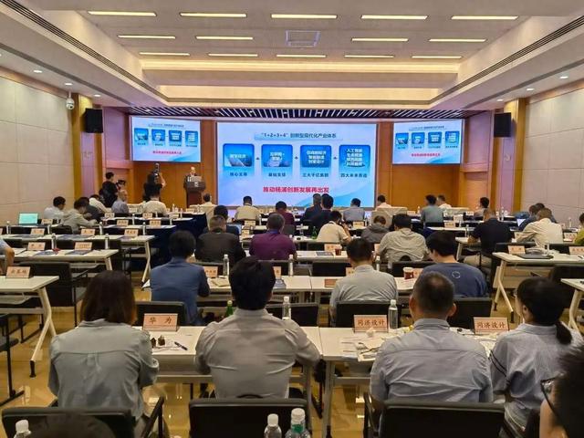 智慧城市的“上海故事” 數(shù)字化轉(zhuǎn)型如何點(diǎn)亮城市生活？